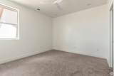 4416 1900 - Photo 34