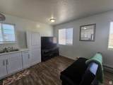 345 800 - Photo 11