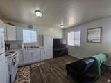345 800 - Photo 12