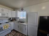 345 800 - Photo 14