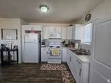 345 800 - Photo 15