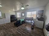 345 800 - Photo 16
