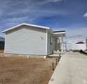 345 800 - Photo 21