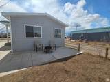 345 800 - Photo 22