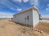345 800 - Photo 24