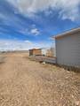 345 800 - Photo 25