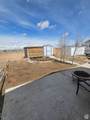345 800 - Photo 26