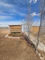 345 800 - Photo 28
