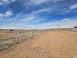 345 800 - Photo 29