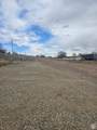 345 800 - Photo 31