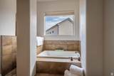 2104 Corral Way - Photo 18