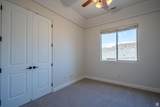 2104 Corral Way - Photo 20