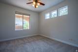 2104 Corral Way - Photo 22