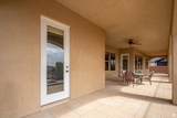 2104 Corral Way - Photo 25