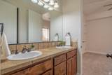2104 Corral Way - Photo 32