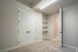 2104 Corral Way - Photo 36