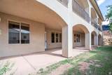 2104 Corral Way - Photo 38