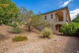 2104 Corral Way - Photo 39