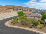 2104 Corral Way - Photo 40