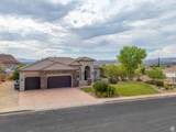2104 Corral Way - Photo 45