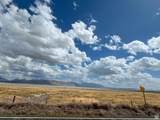 7890 Highway 68 - Photo 1