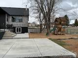 340 300 - Photo 26