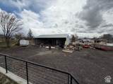 340 300 - Photo 27