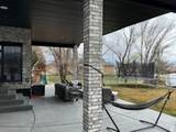 340 300 - Photo 28