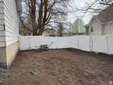 95 Continental Dr - Photo 34