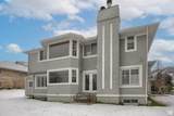 1513 Cherry Blossom Dr - Photo 30