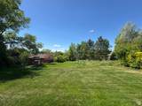 1513 Cherry Blossom Dr - Photo 31