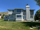1513 Cherry Blossom Dr - Photo 33
