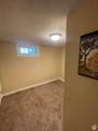26 Sylvia Dr - Photo 18