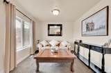 8374 Lake Pines Dr - Photo 11