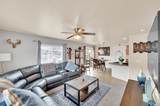 8374 Lake Pines Dr - Photo 12