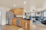 8374 Lake Pines Dr - Photo 14