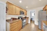 8374 Lake Pines Dr - Photo 15