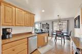 8374 Lake Pines Dr - Photo 16