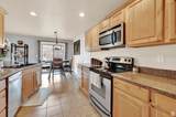 8374 Lake Pines Dr - Photo 17
