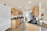 8374 Lake Pines Dr - Photo 19
