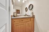 8374 Lake Pines Dr - Photo 21