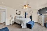 8374 Lake Pines Dr - Photo 23