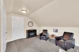 8374 Lake Pines Dr - Photo 29