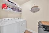 8374 Lake Pines Dr - Photo 30