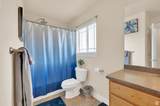 8374 Lake Pines Dr - Photo 31