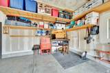 8374 Lake Pines Dr - Photo 39