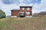 8374 Lake Pines Dr - Photo 40
