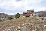 8374 Lake Pines Dr - Photo 42