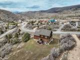 8374 Lake Pines Dr - Photo 46
