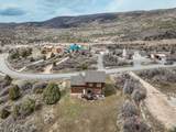 8374 Lake Pines Dr - Photo 47